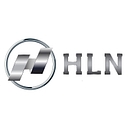 HLN logo