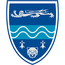 Herefordshire, Ludlow, and North Shropshire College logo