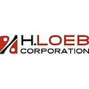 H Loeb Corp
