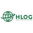 HLOG