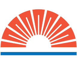Hacienda La Puente Adult Education logo