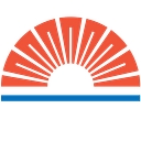 www.hlpae.com/ logo