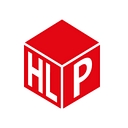 Hlp Klearfold Europe logo