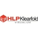 Hlp Klearfold logo