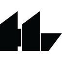 Houseal Lavigne Associates logo