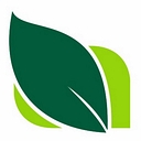 Hl Plastics Limited logo