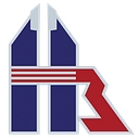 Hl Precision Manufacturing logo