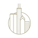 Hlp Systems Inc. logo