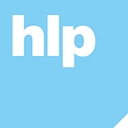 Hlp Uk Limited logo