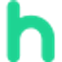 Hlpy logo