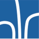 Hlr Architects logo