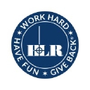 Hampton, Lenzini And Renwick, Inc. (Hlr) logo