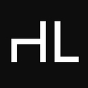 Highline Residential logo