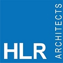 Hensley Lamkin Rachel Inc logo