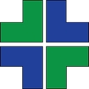 Hospital Laundry Service, Inc. logo