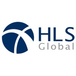 Hotta Liesenberg Saito logo