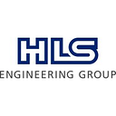 HLS Engineering Group