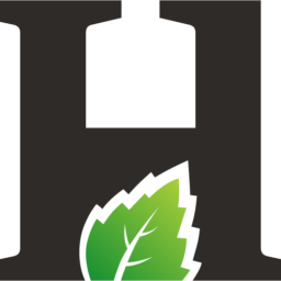 Heritage Landscape Services, LLC logo