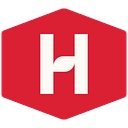 Heritage Landscape Services, Inc. logo
