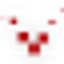 Japfa Comfeed Indonesia Tbk logo