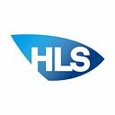 Hls Healthcare logo