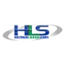 Holthaus Lackner Signs logo