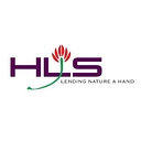 HLS Landscape