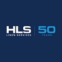 Hls Linen Services logo