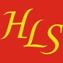 Healthcare Legal Solutions LLC