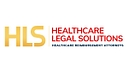 Healthcare Legal Solutions, Llc logo