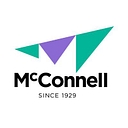 H Ls Mcconnell Group logo