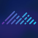 HL Solutions logo