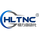 Lishui Hengli Automation Technology Co., Ltd