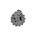 Higher Level Tattoo Supply