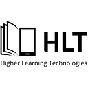 Higher Learning Technologies logo