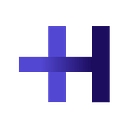 hlth-compliance.com icon