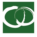 Health Connect Partners logo