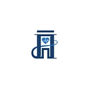 Hlthera logo