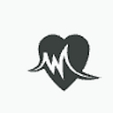 HLTHi Telehealth US logo