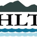 Highland Lakes Title, Ltd logo
