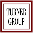 The Hl Turner Group Inc. logo