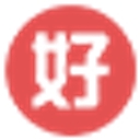 HLTV logo
