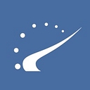 HLTV Brain logo