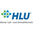 Hürner Luft- und Umwelttechnik GmbH