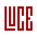 The Henry Luce Foundation Inc logo