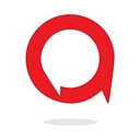 Favicon of Hluma Media