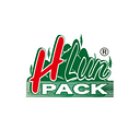 Shantou Hualun Paper Products Industrial Co., Ltd.