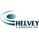 Helvey And Associates logo