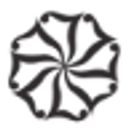 HLV Limited logo