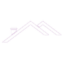 Wairarapa Home Loans (2021) Limited logo